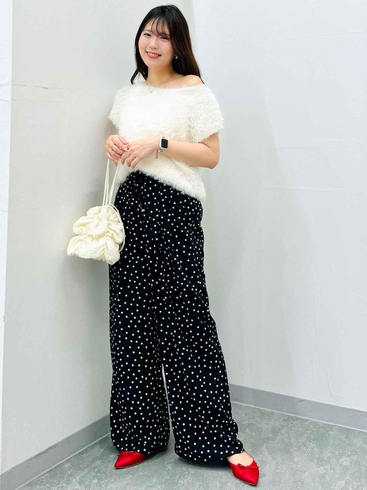 画像2: 出典：GU