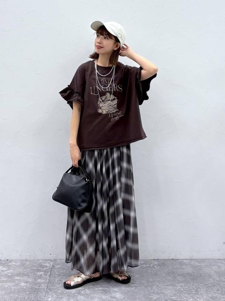 画像1: 出典：and ST