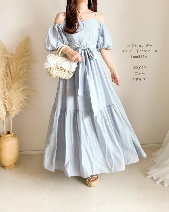 画像1: 出典：Instagram