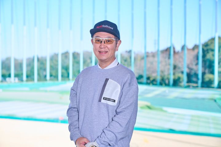 新作ドライバーを徹底解説！振りやすく当てやすい“隠れた名器”は…