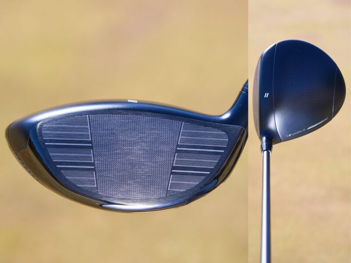 新作ドライバーを徹底解説！振りやすく当てやすい“隠れた名器”は…