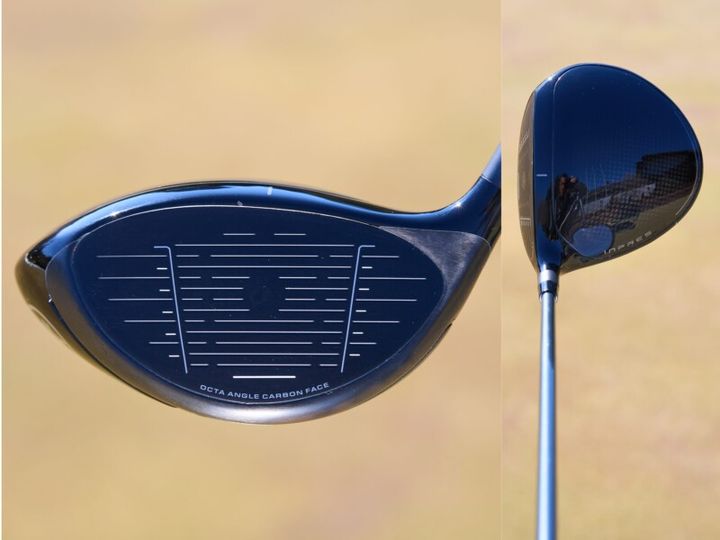 新作ドライバーを徹底解説！振りやすく当てやすい“隠れた名器”は…