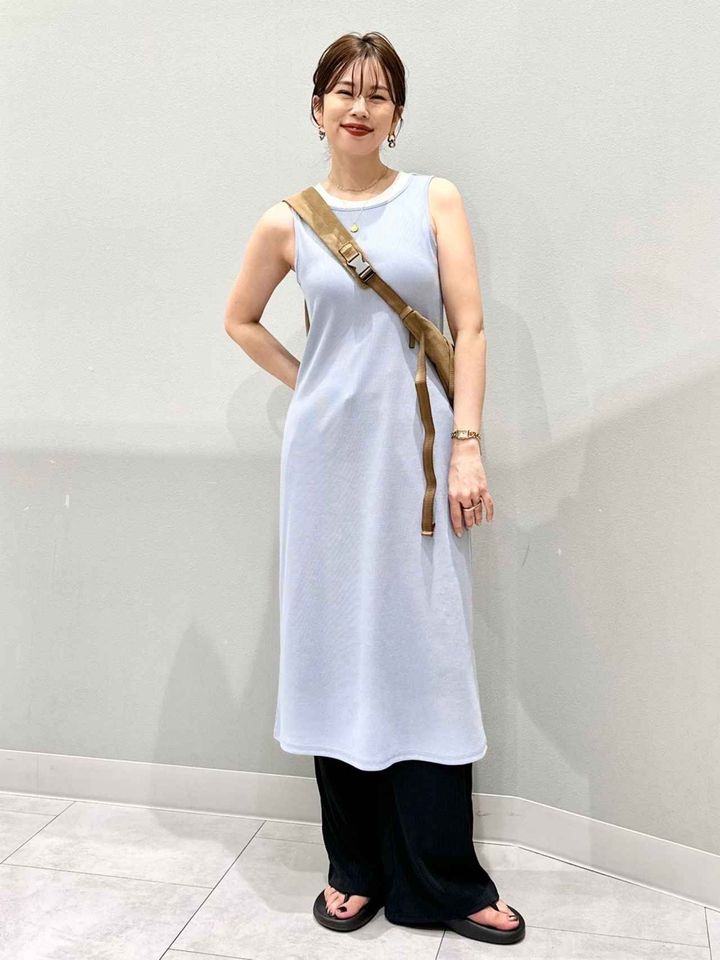 画像2: 出典：GU