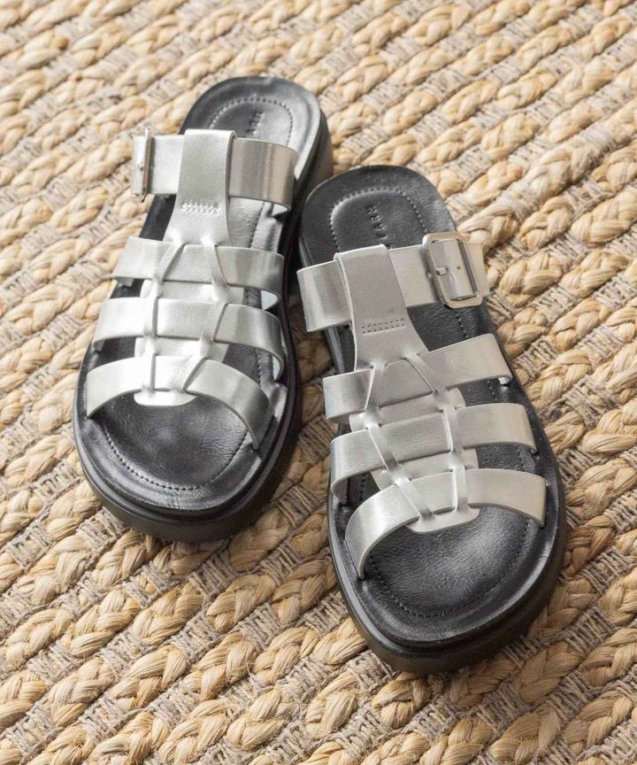 画像3: 出典：and ST