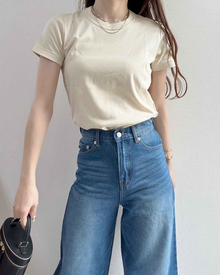 画像1: 出典：Instagram