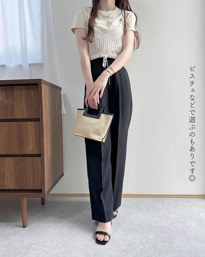 画像2: 出典：Instagram