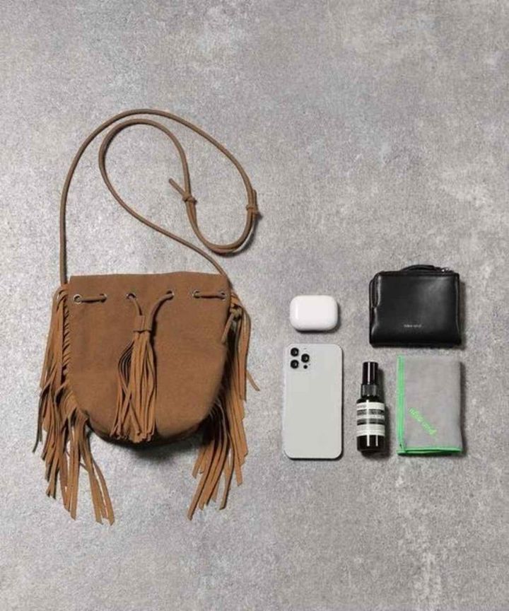 画像1: 出典：and ST