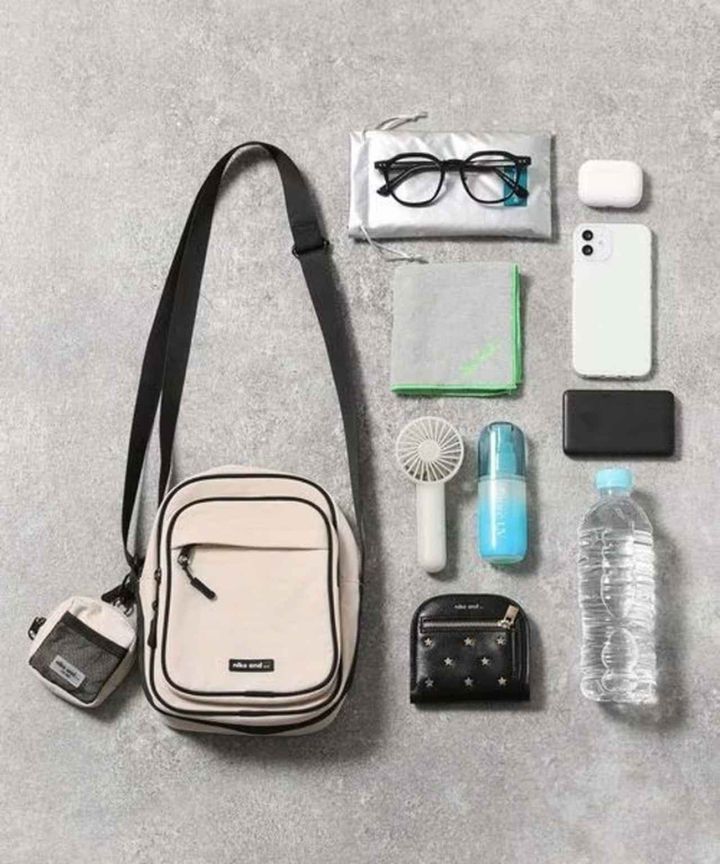 画像3: 出典：and ST