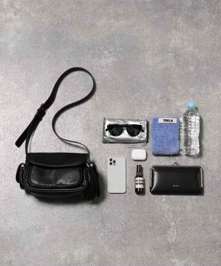 画像4: 出典：and ST