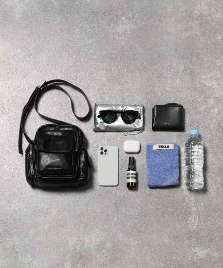 画像2: 出典：and ST