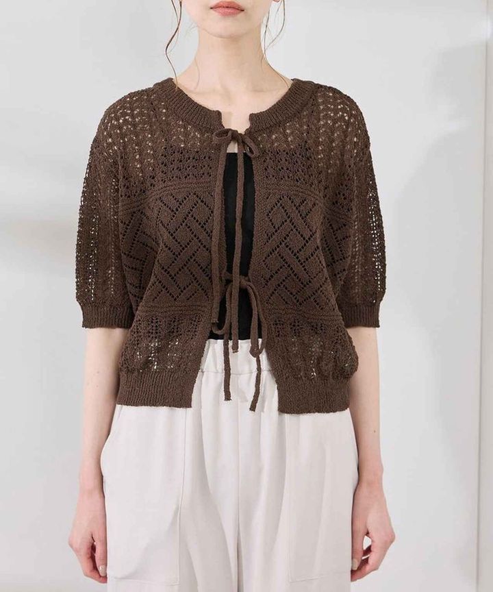 画像3: 出典：ROPÉ PICNIC