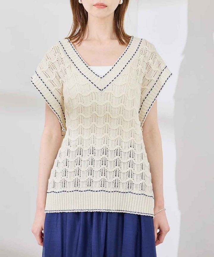 画像1: 出典：ROPÉ PICNIC