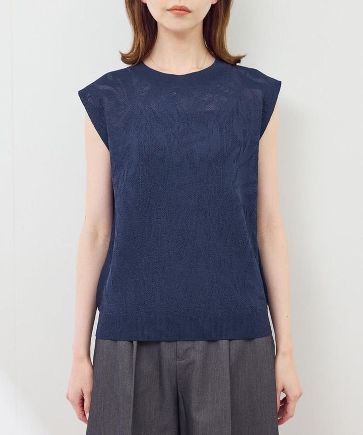 画像2: 出典：ROPÉ PICNIC