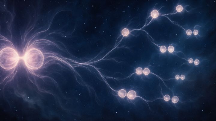 【まとめ】「もつれバンク」の登場で量子通信はどう変わる？