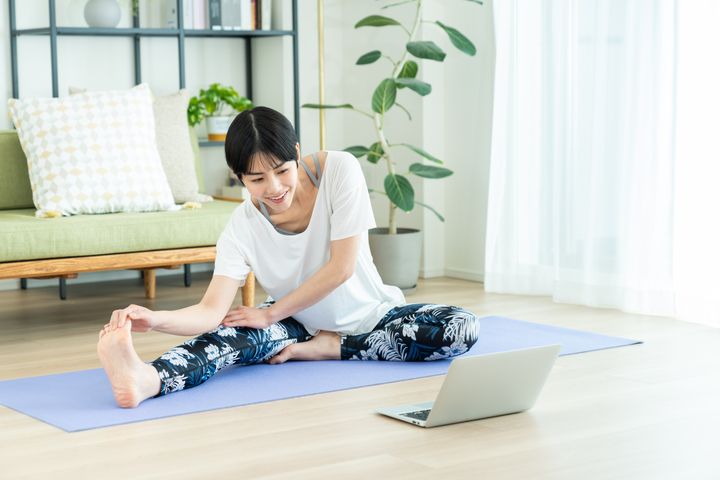 医師「実は朝が要注意」コントロールできない更年期の気分ムラが起こる理由と和らげるコツ【医師解説】