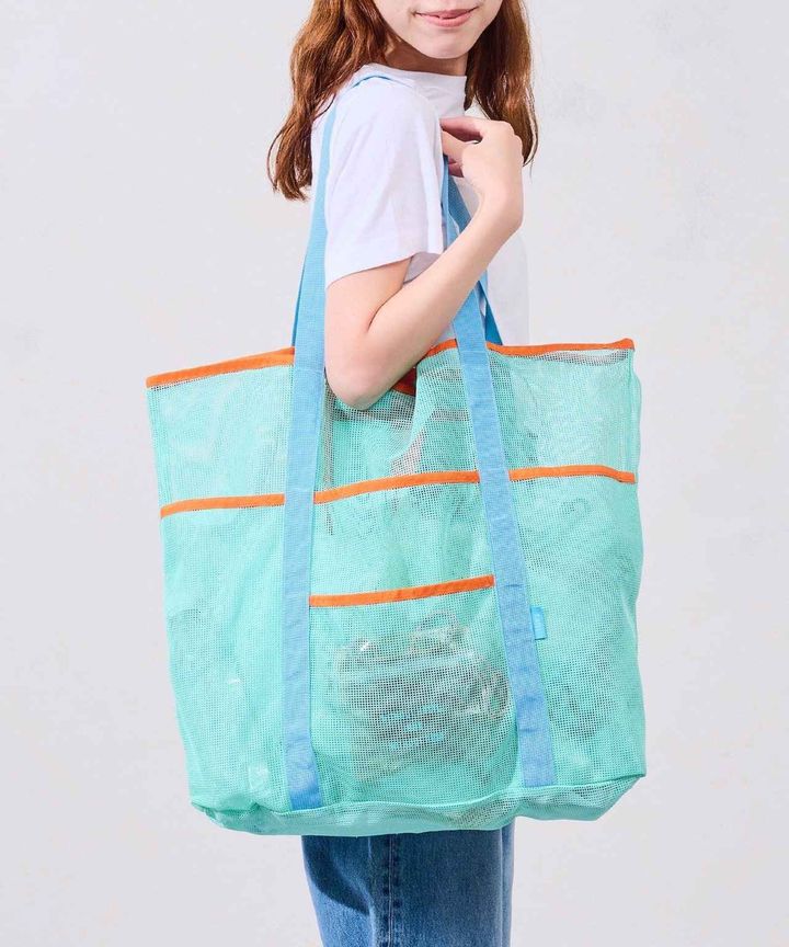 画像1: 出典：3COINS