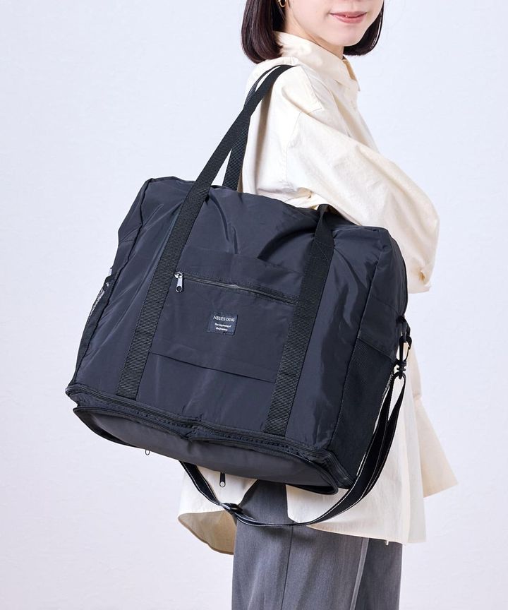 画像2: 出典：3COINS