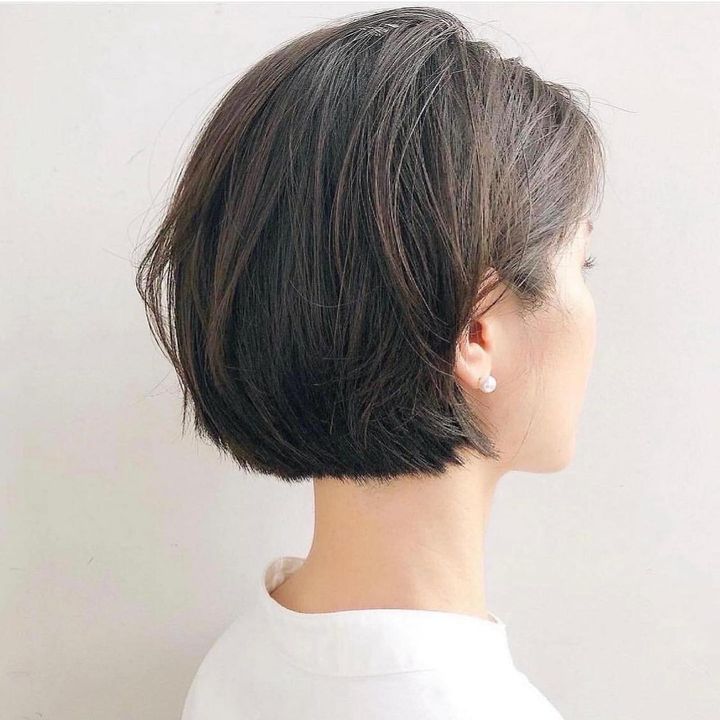 画像1: 出典：Instagram