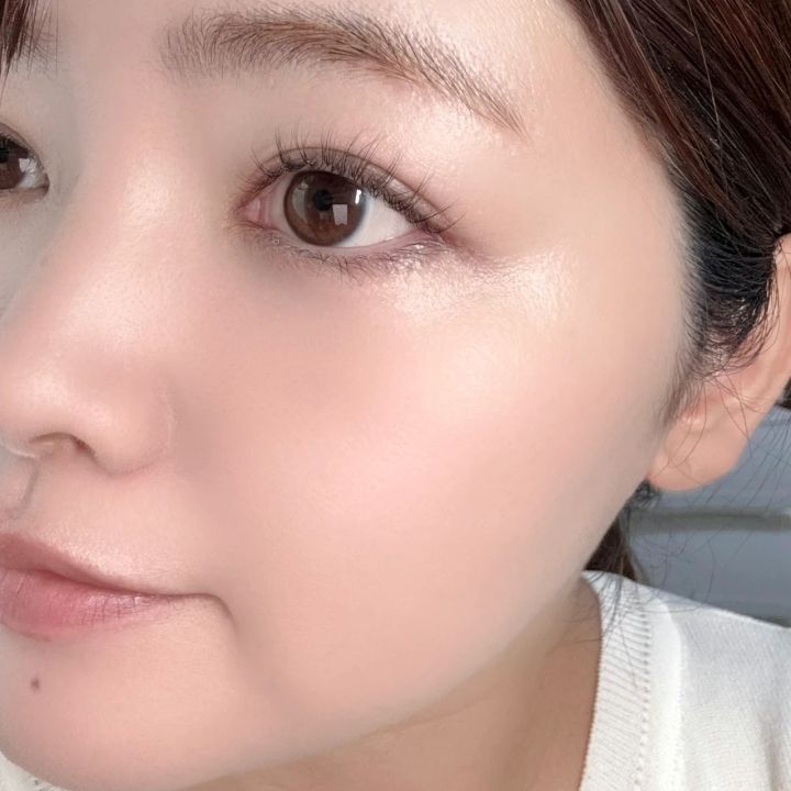 ディオールスキン フォーエヴァー ヌード マット フィルター