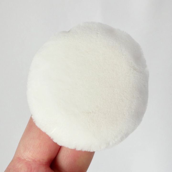 Dior フェイスパウダー ディオールスキン フォーエヴァー ヌード ラディアント フィルター マット パフ ツール