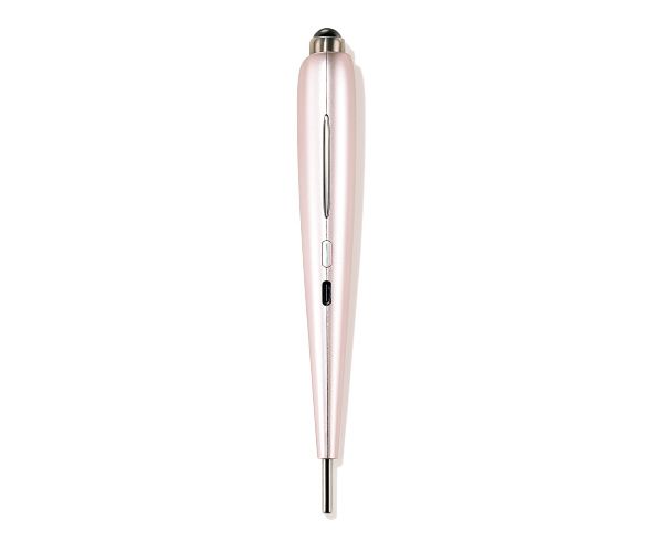 Beauty Face Stick Rin