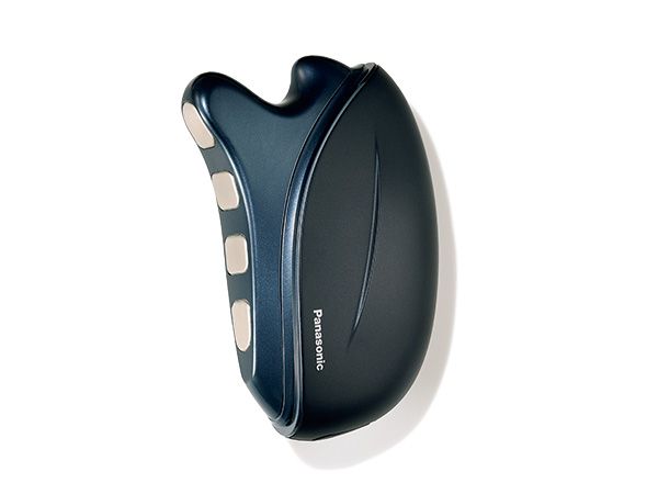 リフトケア美顔器 バイタリフト かっさ