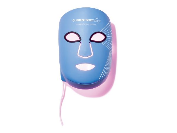 LEDバイオレットマスク シリーズ2