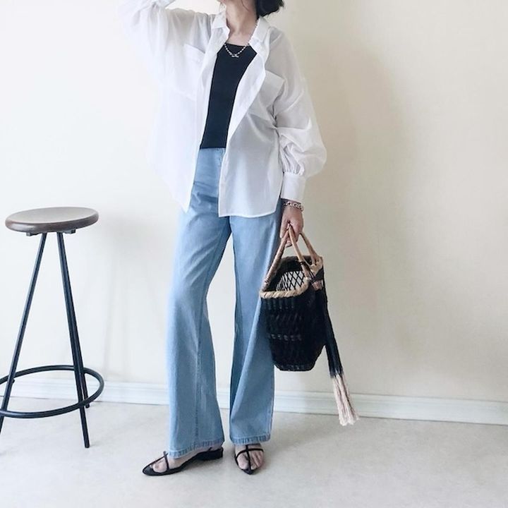 画像1: 出典：Instagram