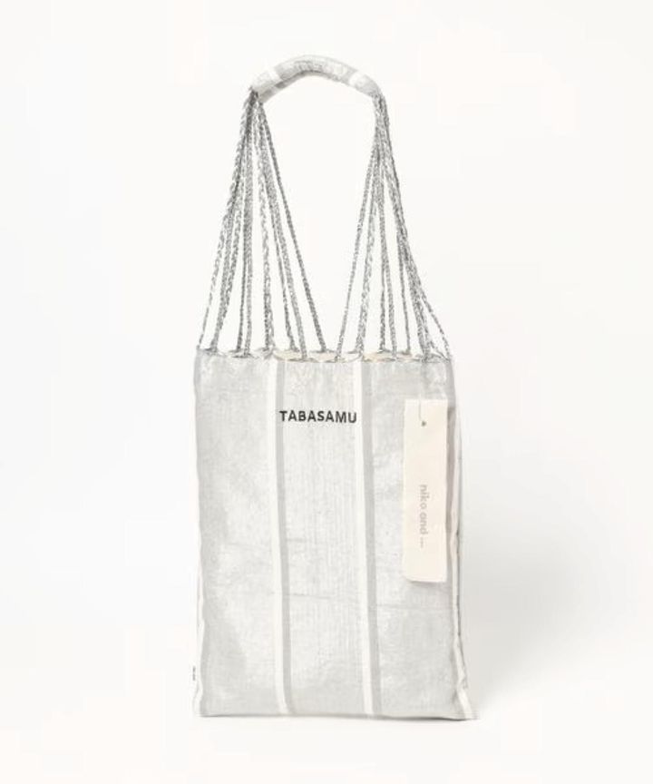 画像2: 出典：and ST