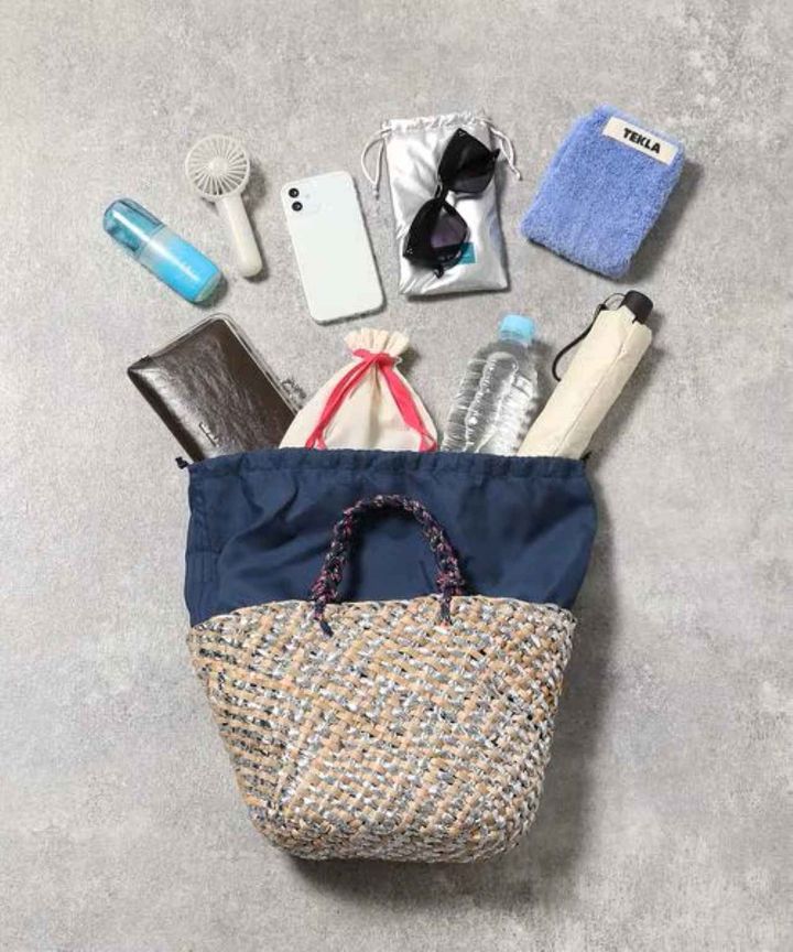 画像3: 出典：and ST