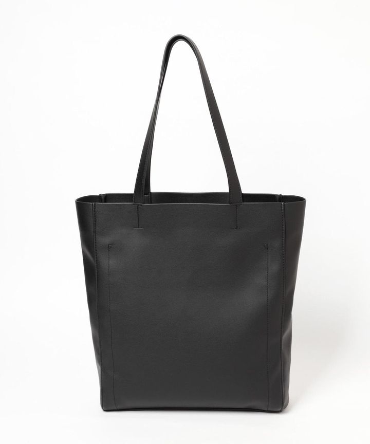 画像3: 出典：and ST