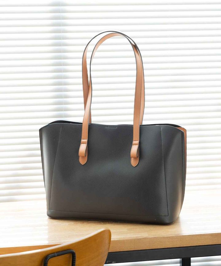 画像1: 出典：and ST