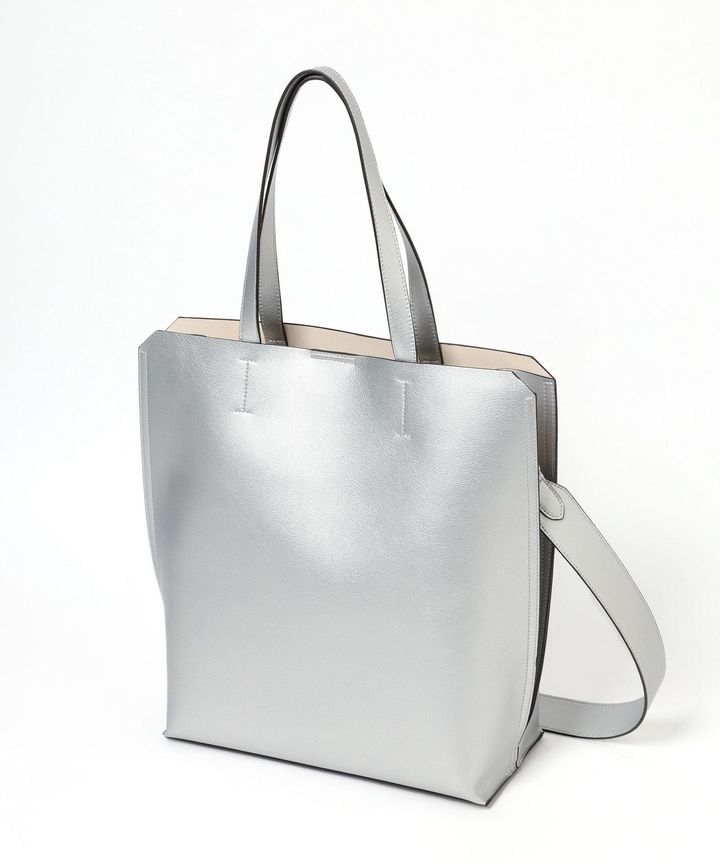 画像2: 出典：and ST