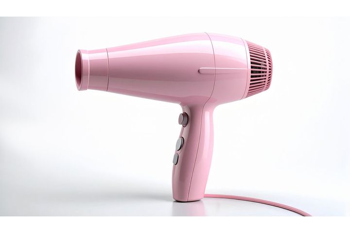 ドライヤーの買い替え時って？