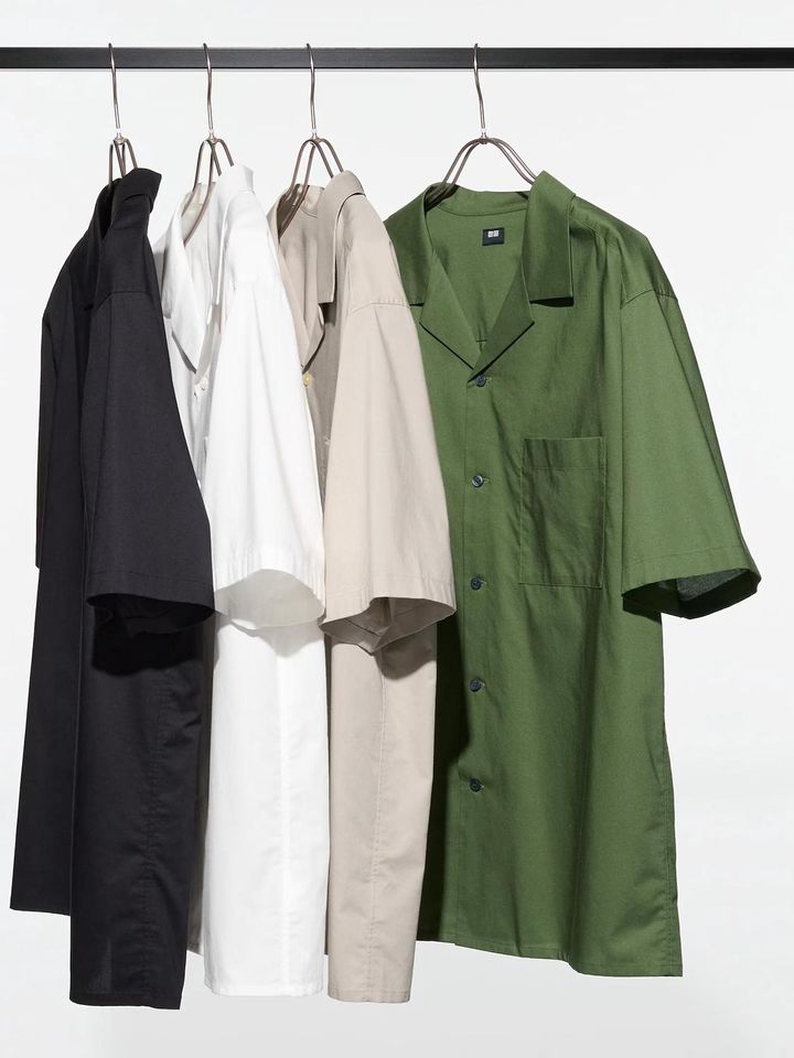 画像4: 出典：ユニクロ