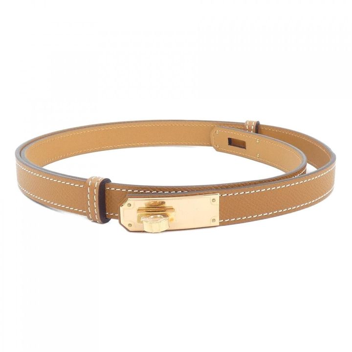 エルメスのベルト