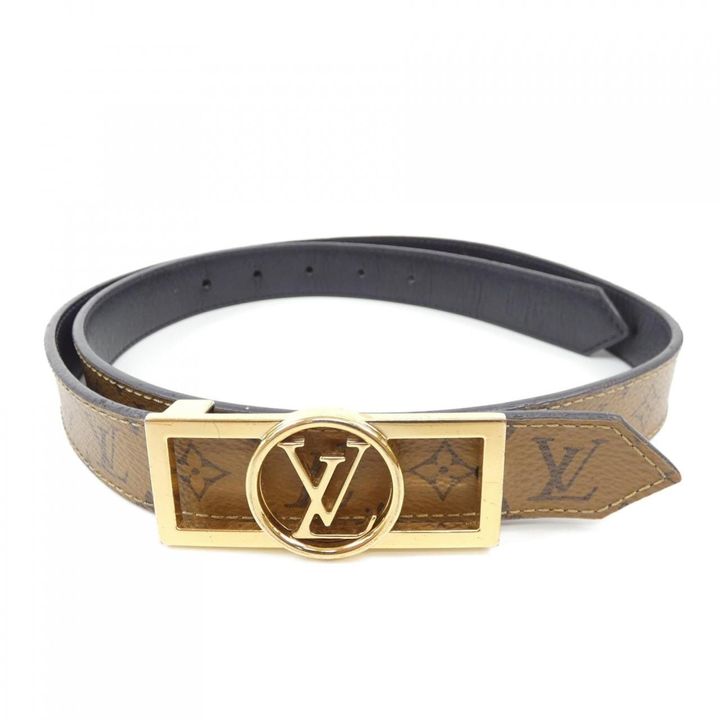 ルイ・ヴィトンのベルト