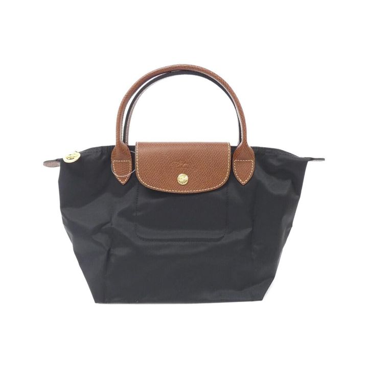 ロンシャンのル プリアージュ®トートバッグ