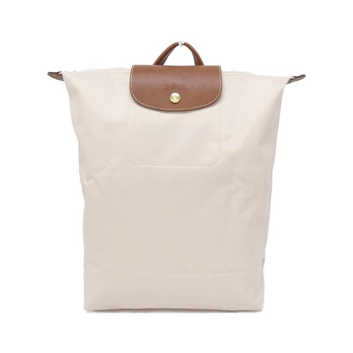 ロンシャンのル プリアージュ® リュックサック