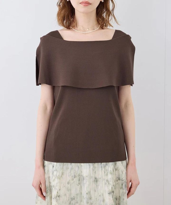 画像1: 出典：ROPÉ PICNIC