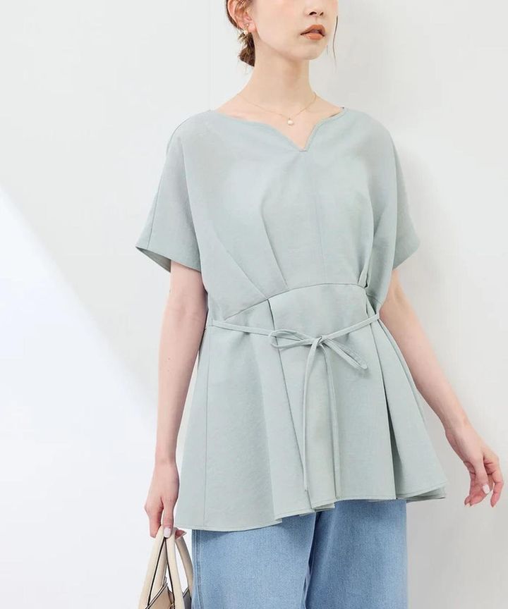 画像2: 出典：ROPÉ PICNIC