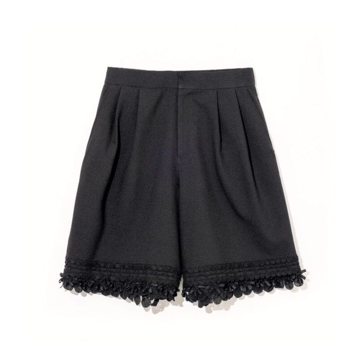 4万1800円（ミュベール）