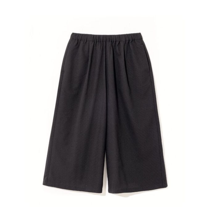 3990円（無印良品／無印良品 銀座）