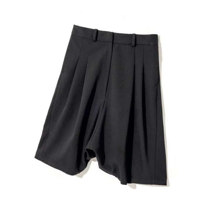 3万9600円（フミエタナカ／ドール）