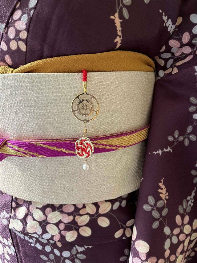 和かざり イメージ