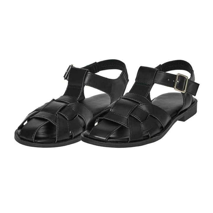 画像1: 出典：ワークマン