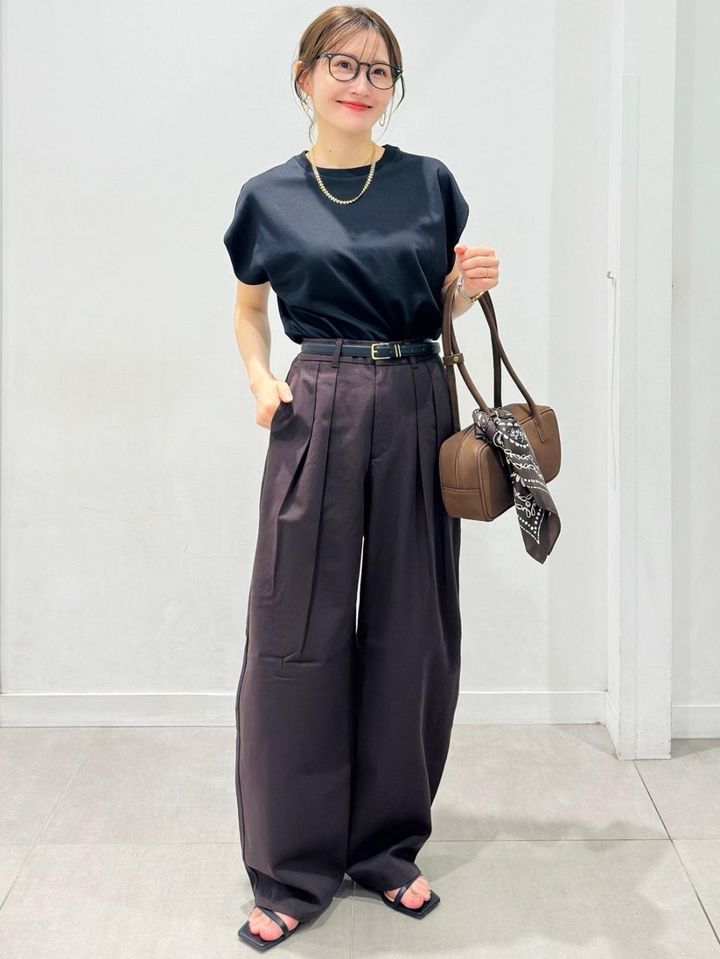 画像2: 出典：GU