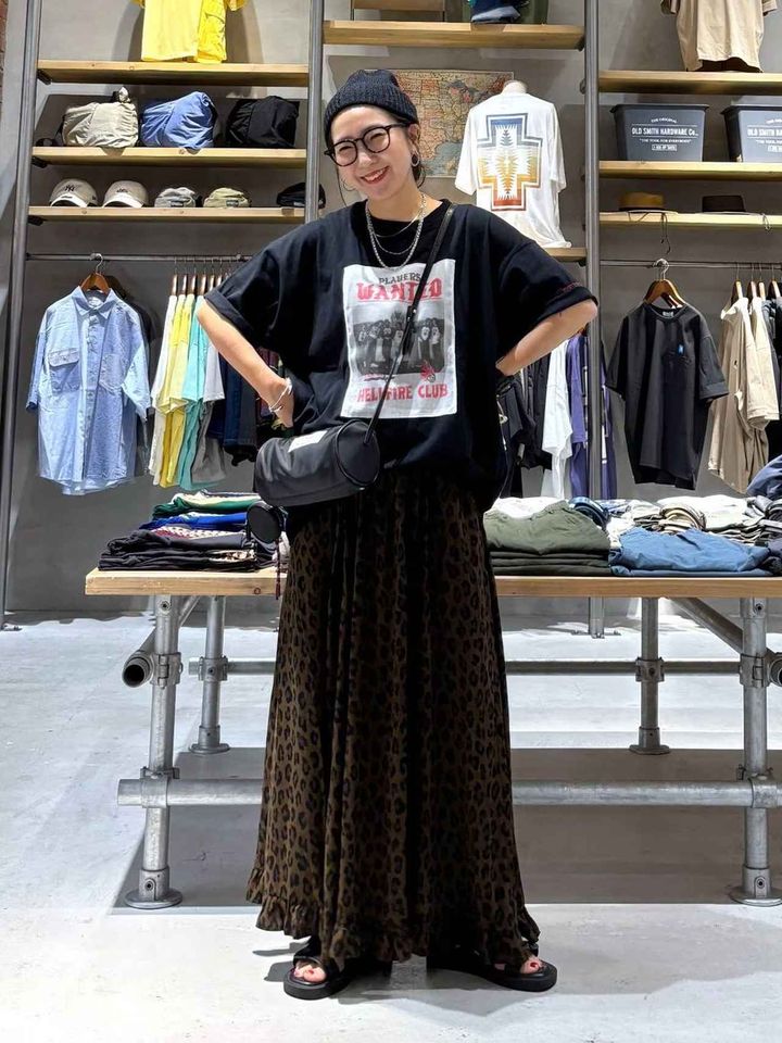 画像3: 出典：and ST