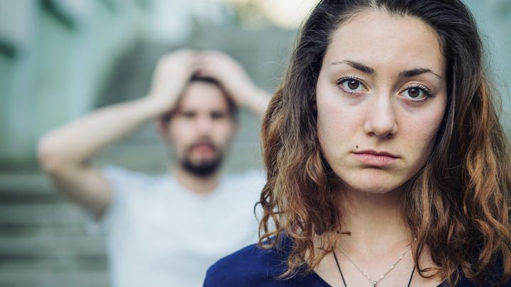 「曖昧な友人」が健康に与える意外な影響