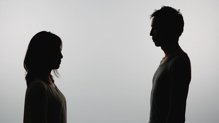 人間関係を「断捨離」することで細胞から健康になる